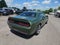 2020 Dodge Challenger R/T