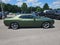 2020 Dodge Challenger R/T