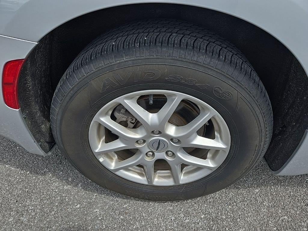 Photo 10