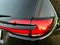 2027 Chrysler Pacifica PACIFICA LIMITED