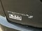2027 Chrysler Pacifica PACIFICA LIMITED
