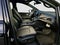 2027 Chrysler Pacifica PACIFICA LIMITED