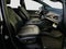 2027 Chrysler Pacifica PACIFICA LIMITED