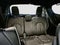 2027 Chrysler Pacifica PACIFICA LIMITED