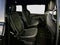 2027 Chrysler Pacifica PACIFICA LIMITED