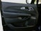 2027 Chrysler Pacifica PACIFICA LIMITED