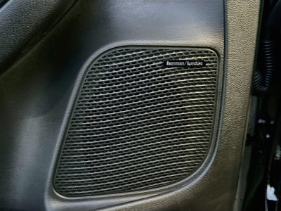 2027 Chrysler Pacifica PACIFICA LIMITED