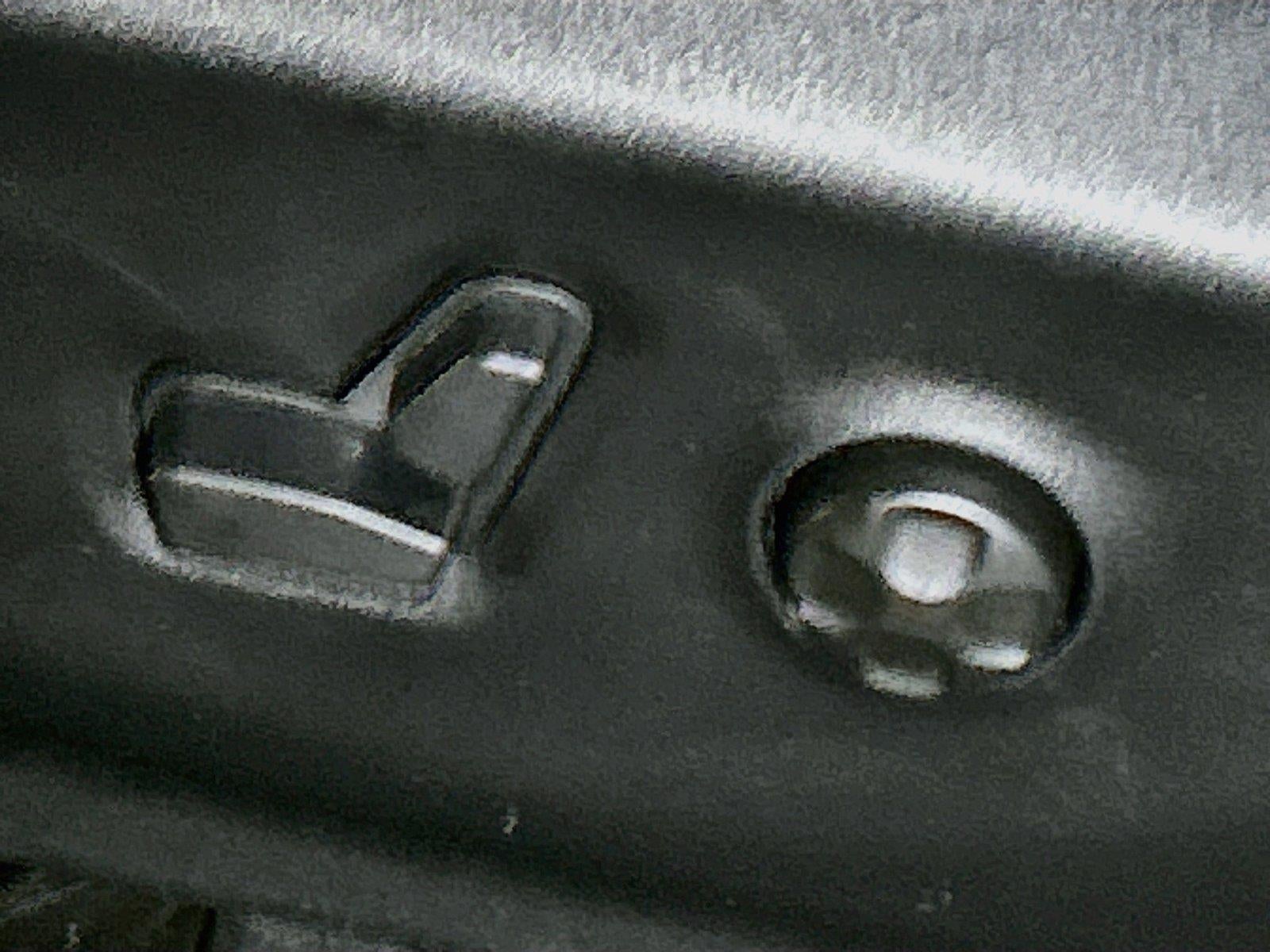 2027 Chrysler Pacifica PACIFICA LIMITED