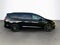 2027 Chrysler Pacifica PACIFICA LIMITED