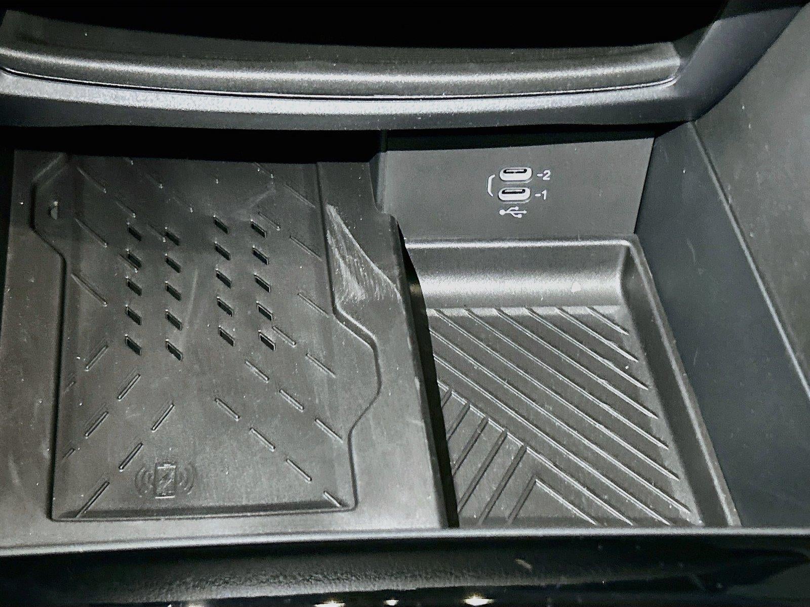 2027 Chrysler Pacifica PACIFICA LIMITED