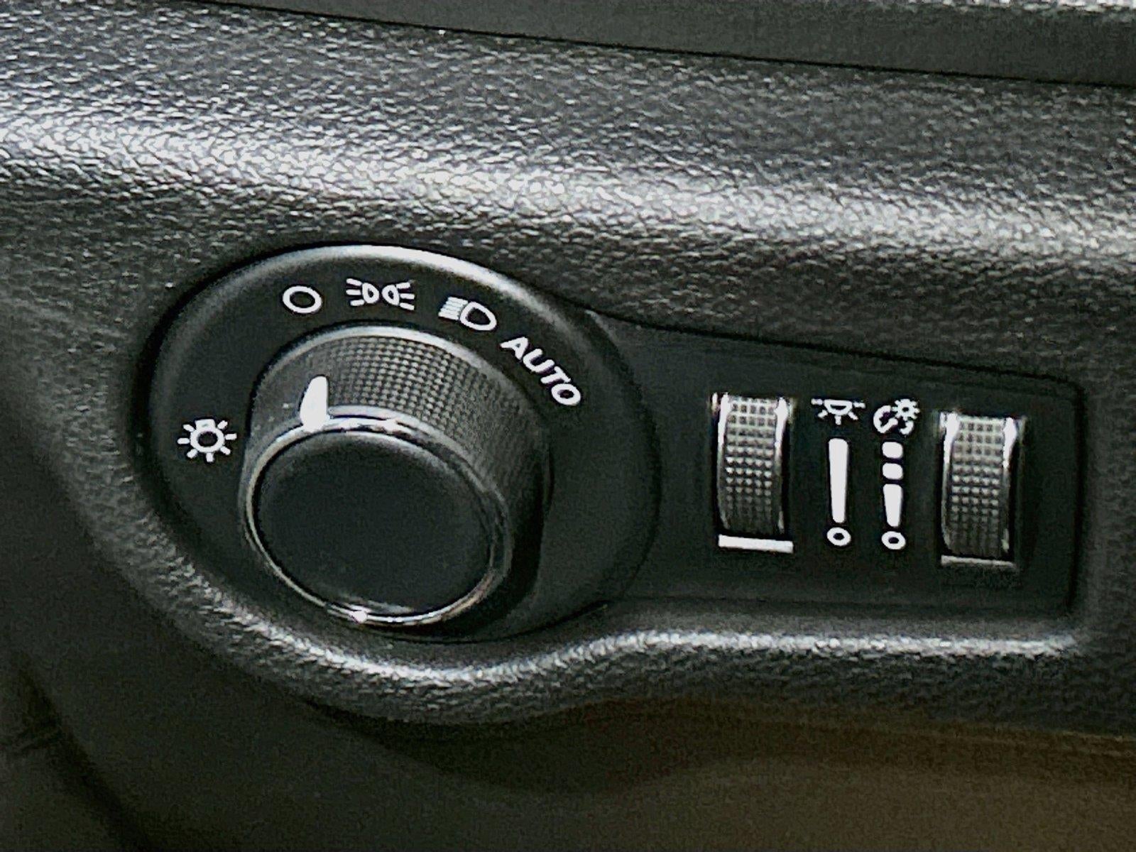2027 Chrysler Pacifica PACIFICA LIMITED