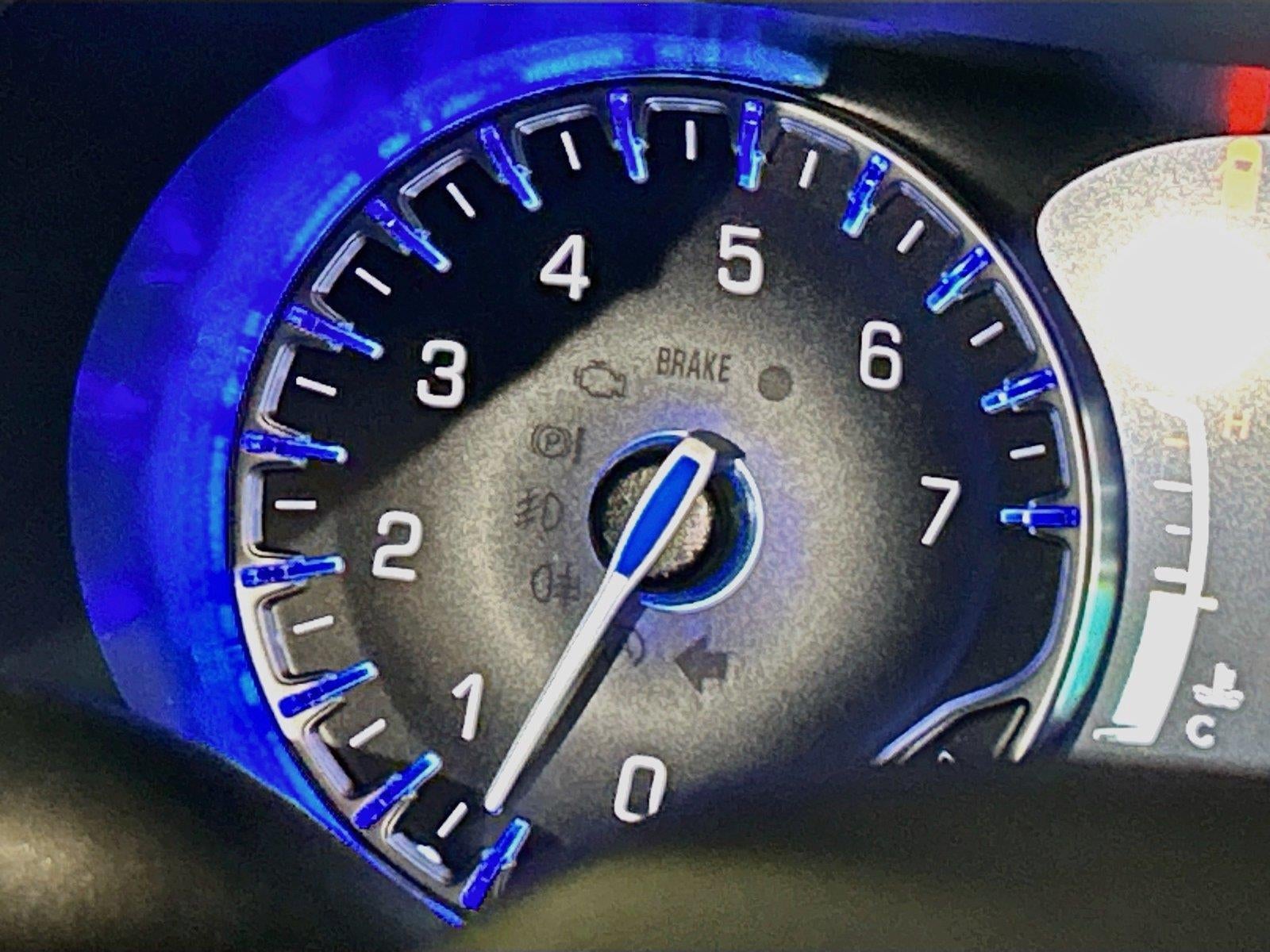 2027 Chrysler Pacifica PACIFICA LIMITED