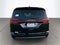 2027 Chrysler Pacifica PACIFICA LIMITED