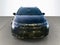 2027 Chrysler Pacifica PACIFICA LIMITED