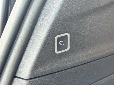 2026 Chrysler Pacifica PACIFICA PINNACLE