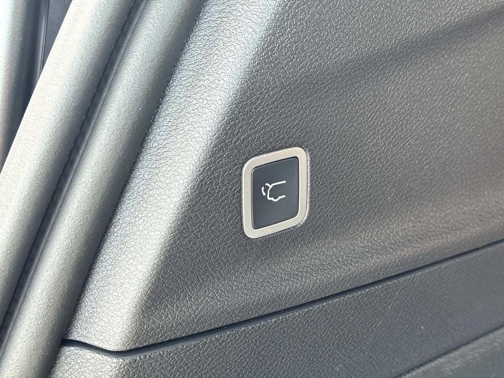 2026 Chrysler Pacifica PACIFICA PINNACLE