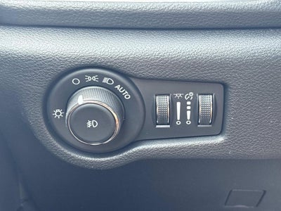 2026 Chrysler Pacifica PACIFICA PINNACLE