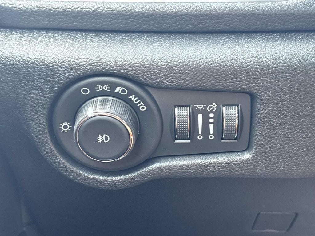 2026 Chrysler Pacifica PACIFICA PINNACLE