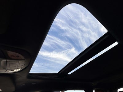 2026 Chrysler Pacifica PACIFICA PINNACLE