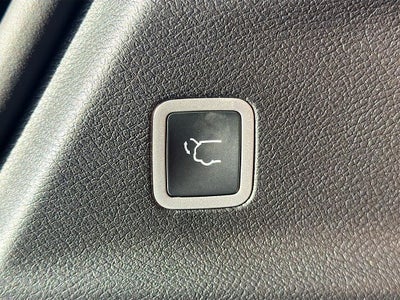 2026 Chrysler Pacifica PACIFICA PINNACLE