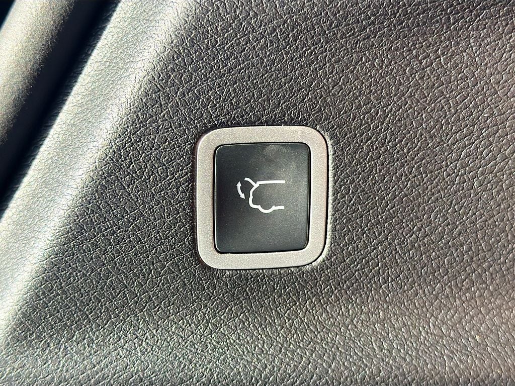 2026 Chrysler Pacifica PACIFICA PINNACLE