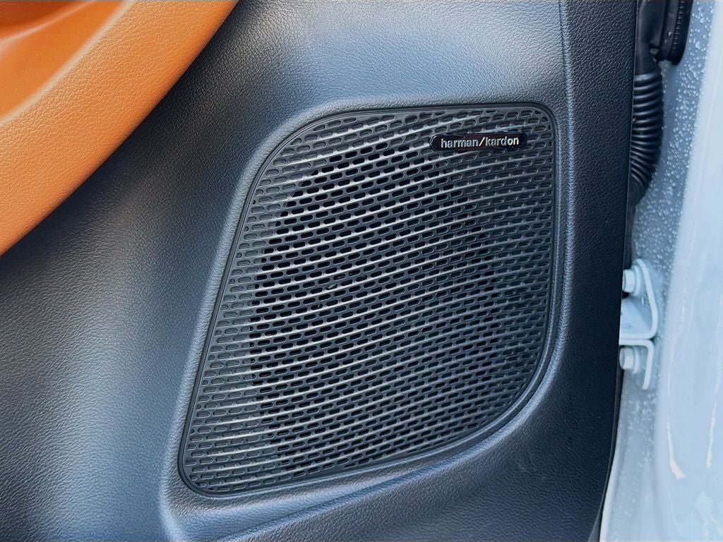 2026 Chrysler Pacifica PACIFICA PINNACLE