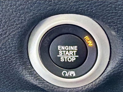 2026 Chrysler Pacifica PACIFICA PINNACLE