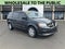 2014 Dodge Grand Caravan American Value Pkg