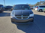 2014 Dodge Grand Caravan American Value Pkg