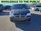 2014 Dodge Grand Caravan American Value Pkg