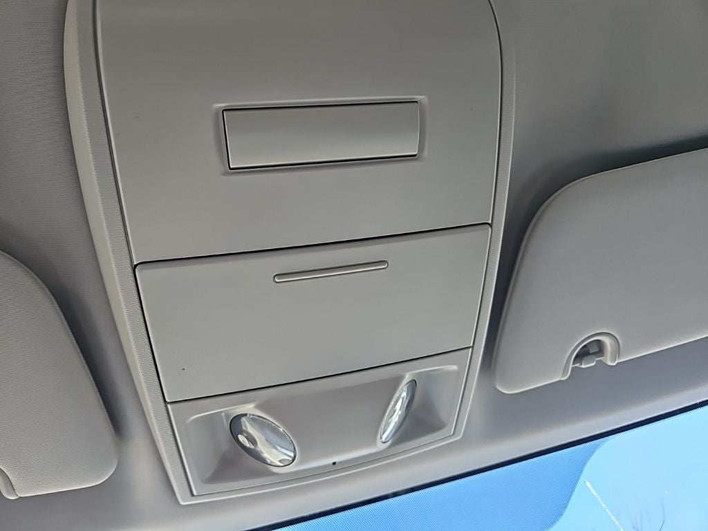 2014 Dodge Grand Caravan American Value Pkg