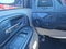 2014 Dodge Grand Caravan American Value Pkg
