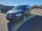 2014 Dodge Grand Caravan American Value Pkg
