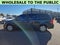 2014 Dodge Grand Caravan American Value Pkg