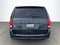 2014 Dodge Grand Caravan American Value Pkg
