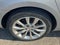 2015 Cadillac XTS Luxury
