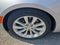 2015 Cadillac XTS Luxury