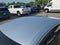 2015 Cadillac XTS Luxury