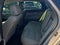 2015 Cadillac XTS Luxury
