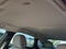 2015 Cadillac XTS Luxury