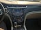 2015 Cadillac XTS Luxury