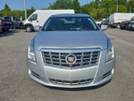2015 Cadillac XTS Luxury