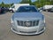 2015 Cadillac XTS Luxury