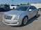 2015 Cadillac XTS Luxury