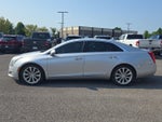 2015 Cadillac XTS Luxury