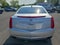 2015 Cadillac XTS Luxury