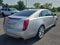 2015 Cadillac XTS Luxury
