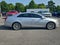 2015 Cadillac XTS Luxury