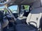2022 Chevrolet Silverado 2500HD 4WD Crew Cab Standard Bed LT