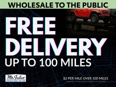 2024 Chevrolet Silverado 2500HD 4WD Crew Cab Standard Bed Work Truck